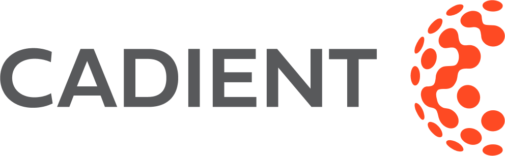 [Image.Kronos not found!]